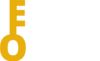 eyes-open-logo@2x